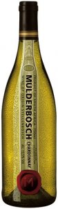 Mulderbosch Chardonnay