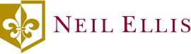 Neil Ellis online at WeinBaule.de | The home of wine