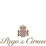 Pago de Cirsus online at WeinBaule.de | The home of wine