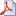 Download Description as PDF