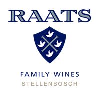Raats Family Wines online at WeinBaule.de | The home of wine