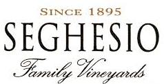 Seghesio online at WeinBaule.de | The home of wine
