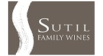 Vina Sutil Wein im Onlineshop WeinBaule.de | The home of wine
