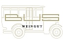 Bus online at WeinBaule.de | The home of wine