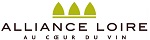 Alliance Loire online at WeinBaule.de | The home of wine