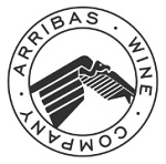 Arribas Wines Company online at WeinBaule.de | The home of wine
