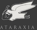 Ataraxia Wein im Onlineshop WeinBaule.de | The home of wine