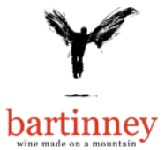Bartinney Wine Estate online at WeinBaule.de | The home of wine