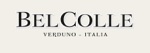 Bel Colle online at WeinBaule.de | The home of wine