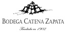 Catena Zapata online at WeinBaule.de | The home of wine