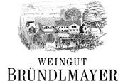 Bründlmayer online at WeinBaule.de | The home of wine