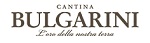 Cantina Bulgarini Wein im Onlineshop WeinBaule.de | The home of wine