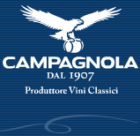 Campagnola Giuseppe online at WeinBaule.de | The home of wine