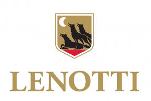 Cantine Lenotti online at WeinBaule.de | The home of wine