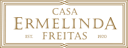 Casa Ermelinda Freitas online at WeinBaule.de | The home of wine