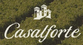 Casalforte
