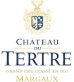 Chateau Du Tertre online at WeinBaule.de | The home of wine