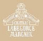 Chateau Labegorce Margaux Wein im Onlineshop WeinBaule.de | The home of wine