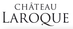 Chateau Laroque online at WeinBaule.de | The home of wine