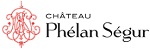 Chateau Phelan Segur online at WeinBaule.de | The home of wine