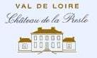 Chateau de La Presle online at WeinBaule.de | The home of wine