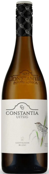 Constantia Uitsig Sauvignon Blanc