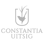 Constantia Uitsig online at WeinBaule.de | The home of wine