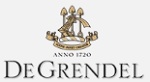 De Grendel online at WeinBaule.de | The home of wine