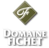 Domaine Fichet Wein im Onlineshop WeinBaule.de | The home of wine
