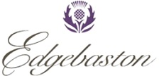 Edgebaston Wein im Onlineshop WeinBaule.de | The home of wine