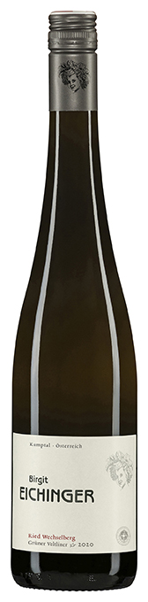 Sileni Chardonnay Cellar Selection Sileni Estate from 9,09€, WeinBaule.de |  The home of wineCatalog » White Wine » Australia / New Zealand » Sileni  Chardonnay Cellar Selection | Weißweine