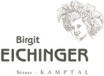 Birgit Eichinger online at WeinBaule.de | The home of wine