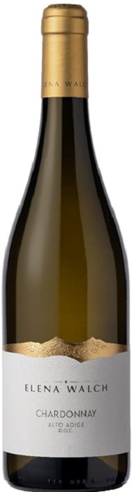 Elena Walch Chardonnay