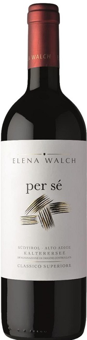 Elena Walch Classico Superiore per se