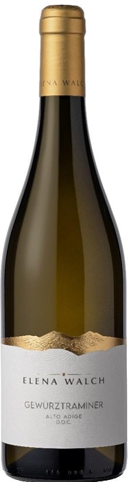 Elena Walch Gewürztraminer