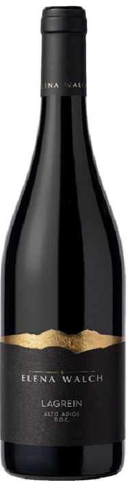 Elena Walch Lagrein