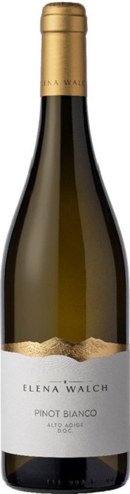 Elena Walch Pinot Bianco