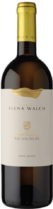 Elena Walch Sauvignon Vigna Castel Ringberg