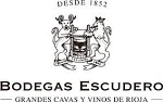 Bodegas Escudero online at WeinBaule.de | The home of wine