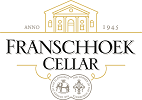 Franschhoek Cellar online at WeinBaule.de | The home of wine