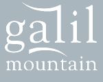 Galil Mountain Winery online at WeinBaule.de | The home of wine