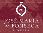 Jose Maria da Fonseca online at WeinBaule.de | The home of wine