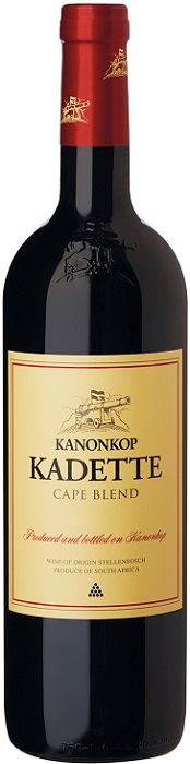 Download Kanonkop Kadette Cape Blend From 9 41 Weinbaule De The Home Desktop Wallpaper Free Get Wallpaper Kanonkop Kadette Cape Blend From 9 41 Weinbaule De The Home For Free