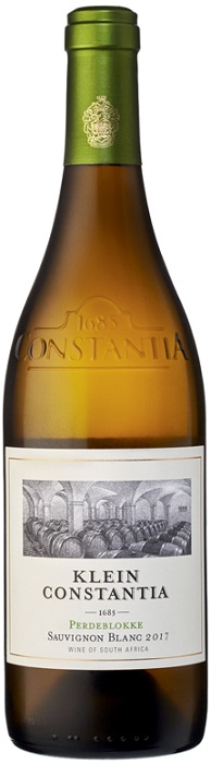 Klein Constantia Perdeblokke Sauvignon Blanc