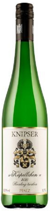 WeinBaule.de la Reserva The exclusive 9,80€, Mar Freitas wine, Ermelinda home | Flor from Wines de of Tinto Casa