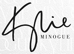Kylie Minogue Wines online at WeinBaule.de | The home of wine