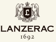 Lanzerac online at WeinBaule.de | The home of wine