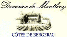Domaine de Montlong Wein im Onlineshop WeinBaule.de | The home of wine
