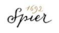 Spier 1692 online at WeinBaule.de | The home of wine