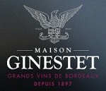 Maison Ginestet